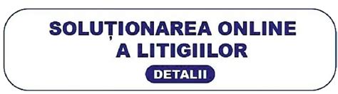 estimare cost esd|Estimare cost – ESDROM.